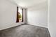 3436 Birch, Naperville, IL 60564