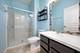 3436 Birch, Naperville, IL 60564