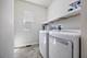 3436 Birch, Naperville, IL 60564