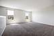 3436 Birch, Naperville, IL 60564