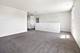 3436 Birch, Naperville, IL 60564