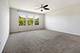 3436 Birch, Naperville, IL 60564