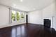 3436 Birch, Naperville, IL 60564