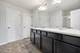 3436 Birch, Naperville, IL 60564