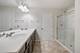 3436 Birch, Naperville, IL 60564