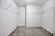 3436 Birch, Naperville, IL 60564