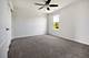 3436 Birch, Naperville, IL 60564