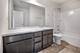 3436 Birch, Naperville, IL 60564
