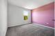 3436 Birch, Naperville, IL 60564