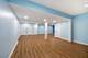 3436 Birch, Naperville, IL 60564