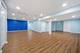 3436 Birch, Naperville, IL 60564