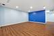 3436 Birch, Naperville, IL 60564