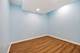 3436 Birch, Naperville, IL 60564