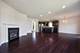 3436 Birch, Naperville, IL 60564