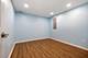 3436 Birch, Naperville, IL 60564