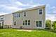 3436 Birch, Naperville, IL 60564