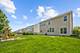 3436 Birch, Naperville, IL 60564