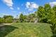 3436 Birch, Naperville, IL 60564