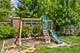 3436 Birch, Naperville, IL 60564