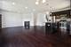 3436 Birch, Naperville, IL 60564