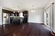 3436 Birch, Naperville, IL 60564