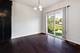 3436 Birch, Naperville, IL 60564
