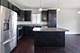 3436 Birch, Naperville, IL 60564