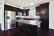3436 Birch, Naperville, IL 60564