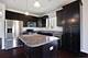 3436 Birch, Naperville, IL 60564