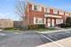 1240 N Boxwood, Mount Prospect, IL 60056