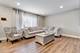 1240 N Boxwood, Mount Prospect, IL 60056