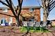 1240 N Boxwood, Mount Prospect, IL 60056