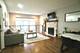 1509 N Artesian Unit 1, Chicago, IL 60622