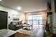 1509 N Artesian Unit 1N, Chicago, IL 60622