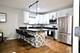 1509 N Artesian Unit 1N, Chicago, IL 60622