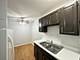 4612 N Beacon Unit 1G, Chicago, IL 60640