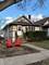 1152 Home, Oak Park, IL 60304