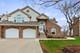 353 Satinwood, Buffalo Grove, IL 60089