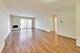 1567 Ridge Unit 406, Evanston, IL 60201