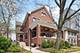 740 W Hutchinson, Chicago, IL 60613