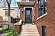740 W Hutchinson, Chicago, IL 60613