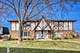 8475 162nd Unit 1, Tinley Park, IL 60487