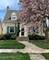 105 N Lincoln, Park Ridge, IL 60068