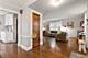 105 N Lincoln, Park Ridge, IL 60068