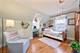 105 N Lincoln, Park Ridge, IL 60068