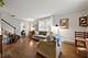 105 N Lincoln, Park Ridge, IL 60068