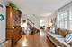 105 N Lincoln, Park Ridge, IL 60068