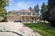 22W155 2nd, Glen Ellyn, IL 60137