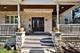 22W155 2nd, Glen Ellyn, IL 60137