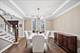 22W155 2nd, Glen Ellyn, IL 60137
